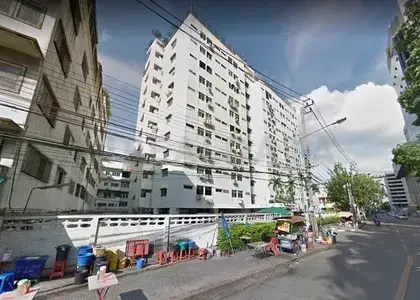 รูปที่ 2