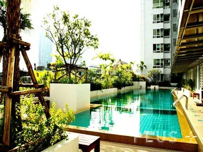รูปที่ 3