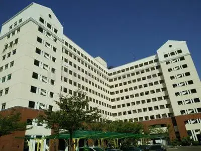 Ratchada Terrace
