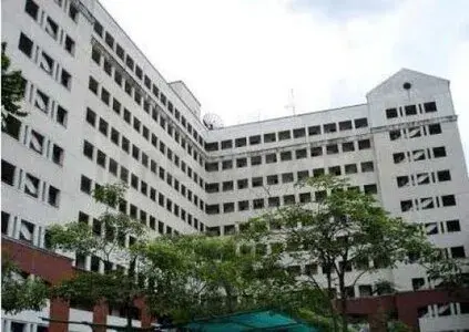 รูปที่ 2