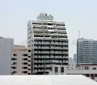 รูปที่ 3