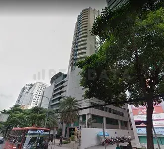 รูปที่ 2