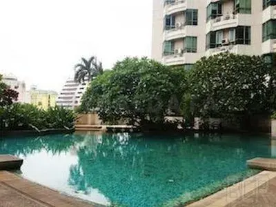 รูปที่ 3