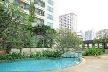 รูปที่ 4