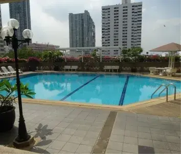 รูปที่ 3