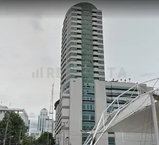 รูปที่ 2