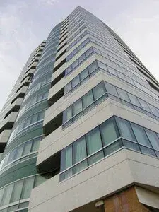 รูปที่ 3