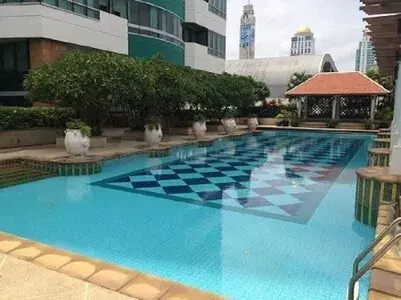 รูปที่ 4