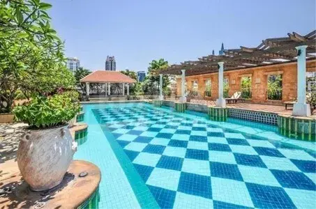 รูปที่ 5