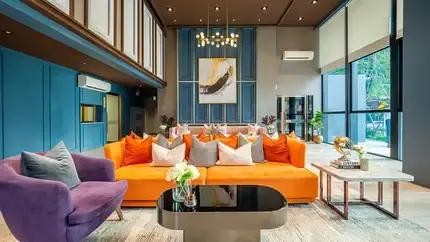 รูปที่ 5