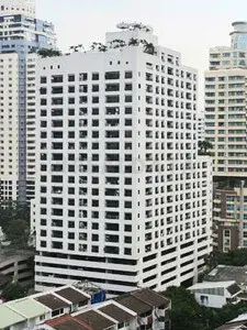 รูปที่ 3