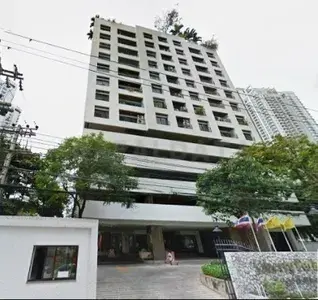 รูปที่ 4