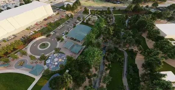 รูปที่ 5