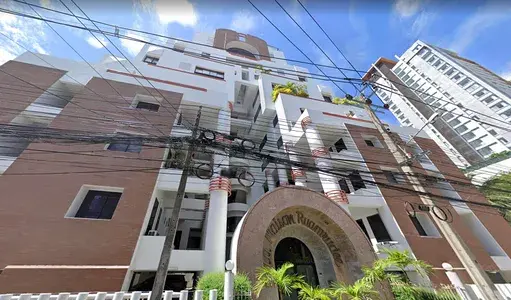 รูปที่ 2