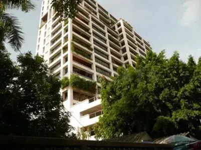 รูปที่ 2