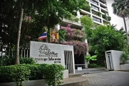 รูปที่ 3