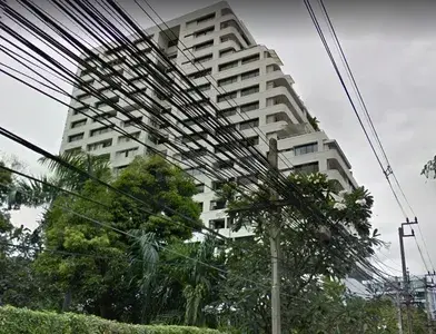 รูปที่ 2