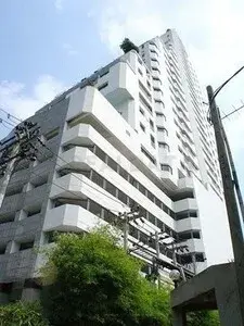 รูปที่ 3