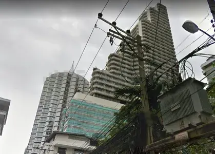 รูปที่ 3