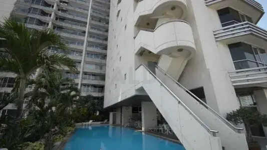 รูปที่ 4