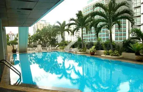 รูปที่ 5