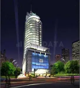 รูปที่ 2