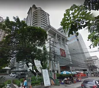 รูปที่ 3