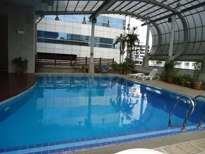 รูปที่ 4