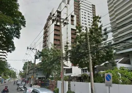 รูปที่ 2