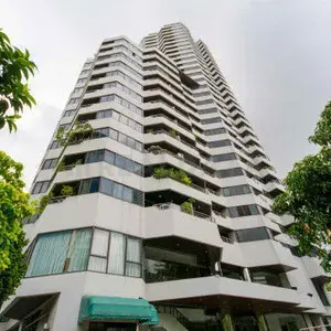 รูปที่ 2