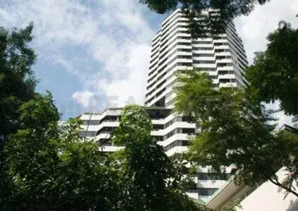 รูปที่ 3