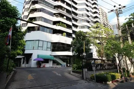 รูปที่ 4