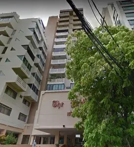 รูปที่ 2