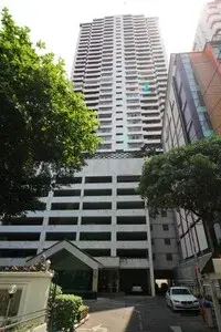 รูปที่ 2