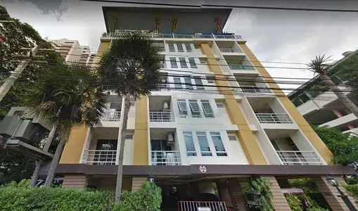 รูปที่ 2