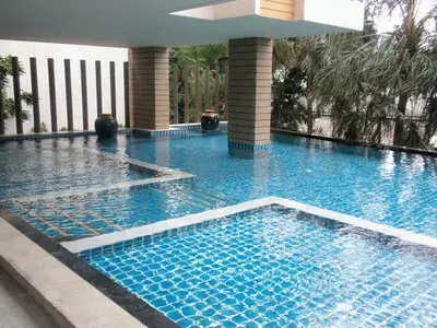 รูปที่ 3