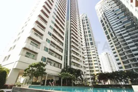 The Residence