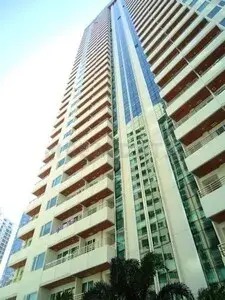 รูปที่ 3