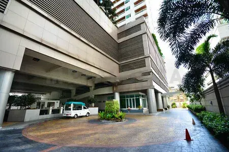 รูปที่ 4