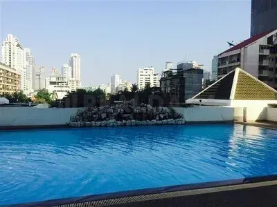 รูปที่ 3
