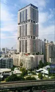 รูปที่ 2