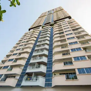 รูปที่ 4