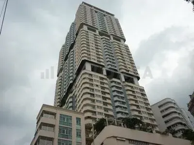 รูปที่ 5