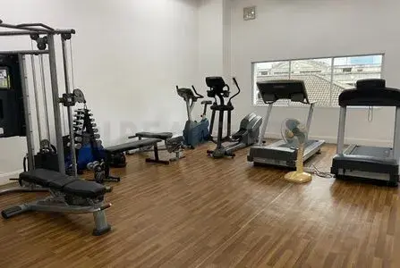 รูปที่ 3