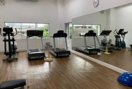 รูปที่ 4