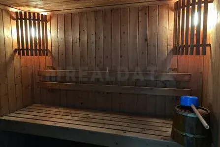 รูปที่ 5