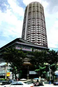 รูปที่ 4