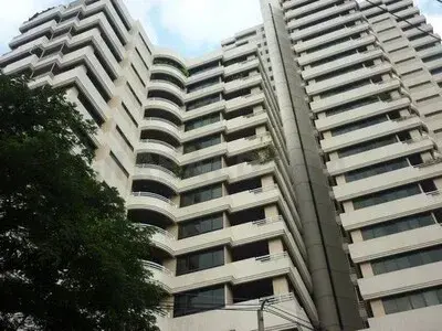 รูปที่ 2