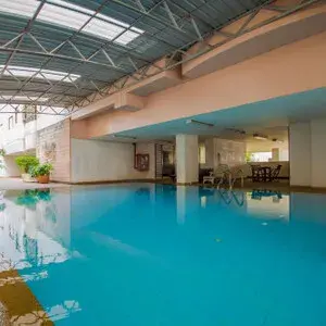 รูปที่ 3