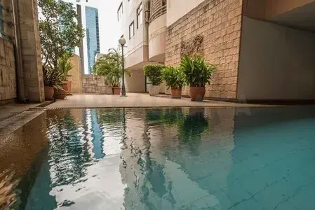 รูปที่ 4